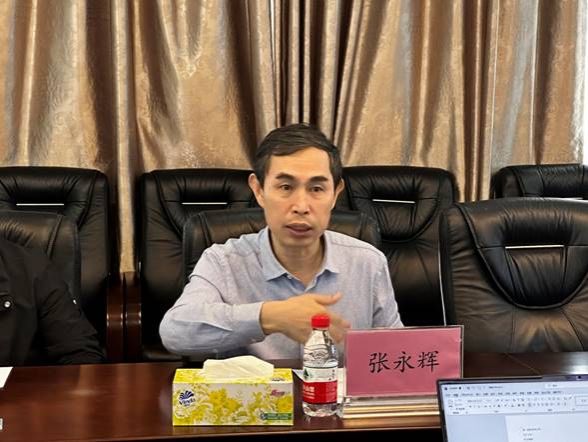 说明: J:\5.米兰(中国)(2022年11月始)\照片\【20240122】清华大学电子工程系“无问芯琼”实践团队调研米兰网页版\微信图片_20240122124659.jpg