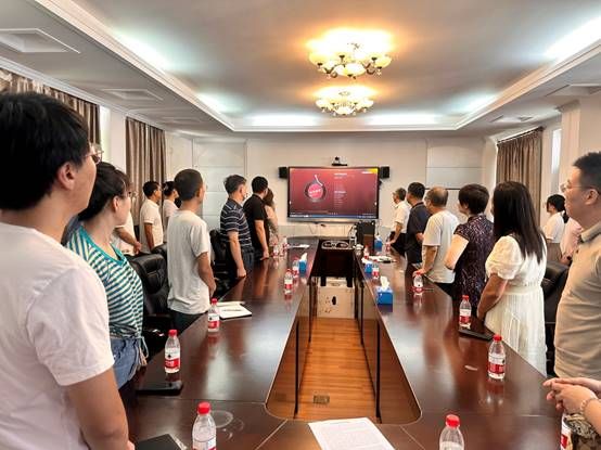 说明: J:\5.米兰(中国)(2022年11月始)\照片\【20240701】邓秀成书记讲党纪学习教育党课\微信图片_20240708174710.jpg