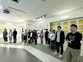 说明: J:\5.米兰(中国)(2022年11月始)\照片\【20250322】米兰(中国)开展“信通巾帼展风华 智慧绽放新时代”主题团建活动\微信图片_20250324173313.jpg