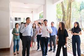 说明: J:\5.米兰(中国)(2022年11月始)\照片\【20230322】新西兰怀卡托大学一行调研学院\OK\_DSC6326-opq389107596.jpg