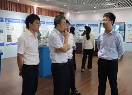 说明: J:\5.米兰(中国)(2022年11月始)\照片\【20241102】粤海水务调研\微信图片_20241104105257.jpg