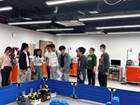 说明: J:\5.米兰(中国)(2022年11月始)\照片\【20240122】清华大学电子工程系“无问芯琼”实践团队调研米兰网页版\微信图片_20240122124654.jpg