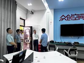 说明: J:\5.米兰(中国)(2022年11月始)\照片\【20230512】符宣国书记调研学院人才工作\精选\微信图片_202305151127546.jpg