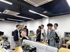 说明: J:\5.米兰(中国)(2022年11月始)\照片\【20240122】清华大学电子工程系“无问芯琼”实践团队调研米兰网页版\微信图片_20240122124651.jpg